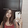 avasfqv