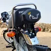 shezad.khan6830