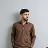 asadkazmi90