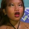 _kyl4
