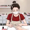 chuoi.ngay.hoc.nail