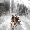 julieann.lualhati