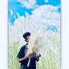 emon_bro_0