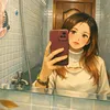 vivoyesi7di
