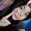 rahmazzz19