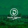 DaalloairlinesUG