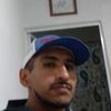 user98184556667165