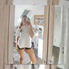 lulu.3456