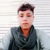 hasninkhan69551