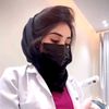 dr.aliawafa.mbbs