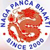 NAGA PANCA BHAKTI