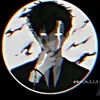 user85652335961064