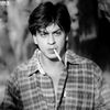 saadspark_0