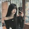 destalovaeditz