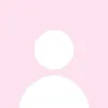 xoxo_____325