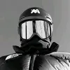 y3j22