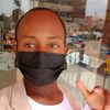 user1519913018137