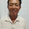 user70867075906187
