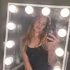 madsdawg26