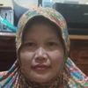 yuliarni.siregar
