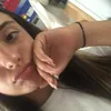 ilaaa22270