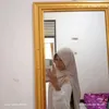 zziiizzzaaaa