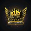 nexusreign_25