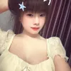 Lan anh xinh yêu 🫶