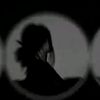 angle32700226053