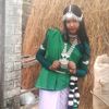autari.sardar