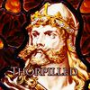Thorwulf