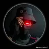 oussamarajaw765