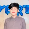 shehriyarsaraiki0786