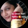 jai.sri.ram.hr.kpt