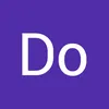 dodo25126