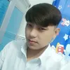 1lecanh998