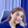 aliza.noor.offici7