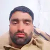 mem.ullah.wafa