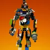 canlego66