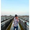 riponray501