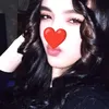 krasavitsa__22