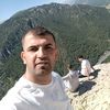 user48868743461913