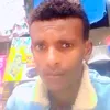 oromo2667