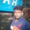 user7770632317220