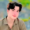 sudaiswazir88