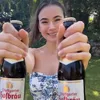 alina.vogel81