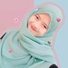 ainunnn266