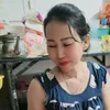 tyna5451