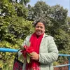 deau.kumari