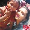 prashanth.abilasa